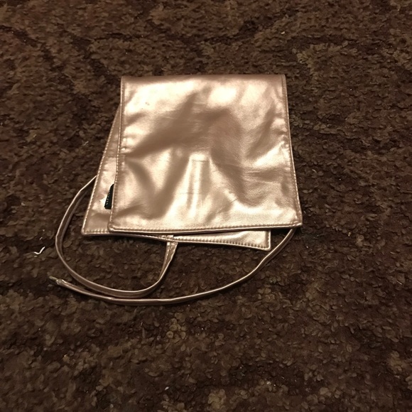 Cosmetic bag from Sephora - Picture 2 of 2